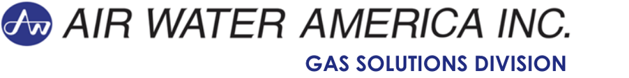 AWA Gas Solutions Division